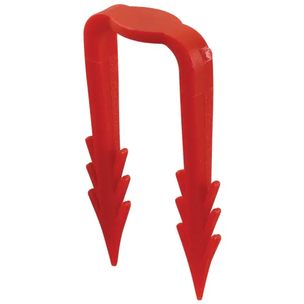 D10000100192453-Gi90ZhWM2QS9tmkWnkDAT