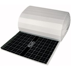 SYSTEMRULLE 25-2 EPS, 12M2 ROTH NORDIC