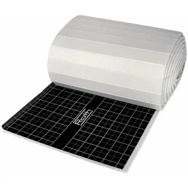 D10000100192464-vVE4PBApRE0fUjLjFxxkq D10000100192464-vVE4PBApRE0fUjLjFxxkq