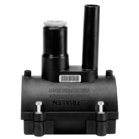 FRIALEN TRYCKANBORRNINGSARMATUR DAP 110/32 ALIAXIS