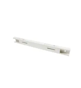 TAKKONSOL, RAL9016 EVECO