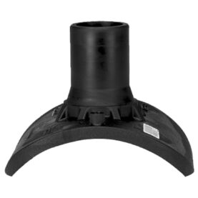 FRIALEN ELSVETSSADEL 250-560/63 ALIAXIS