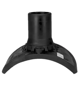FRIALEN ELSVETSSADEL 250-560/63 ALIAXIS