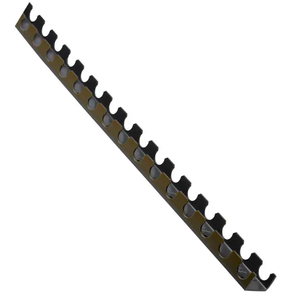 D10000100192484-UGeDgCvvmxNSEMg9zmSe