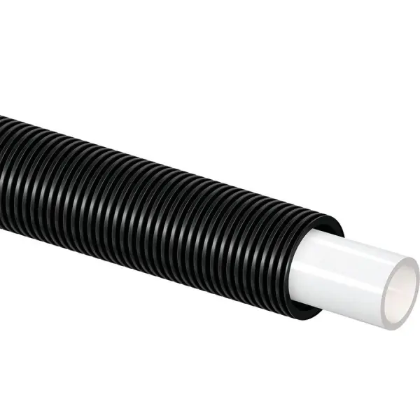 D10000100192486-Pk39Nz25Zh3nxnAf85SQk
