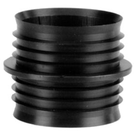 FRIALEN REPERATIONSPIP RW 32 ALIAXIS