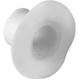 ÄNDTÄTNING PLAN DN15/25 ROTH NORDIC