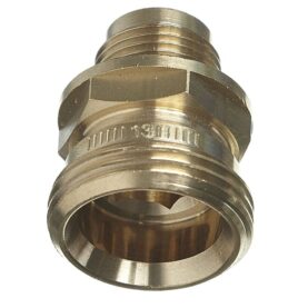 UNDERDEL TILL REGLERVENTIL GVF2013 ROTH NORDIC