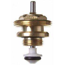 REGLERVENTIL GVF2013 ROTH NORDIC