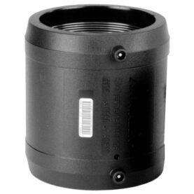 FRIALEN DUBBELMUFF MB 32 ALIAXIS