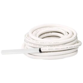 TEMPERATURGIVARE L=3 METER 2-TRÅDAR VIT SMATRIX UPONOR