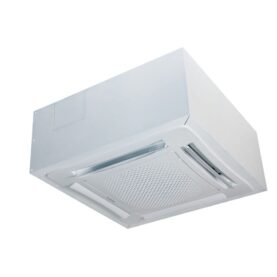 HÖLJE FÖR SKYSTAR  80X80CM EVECO