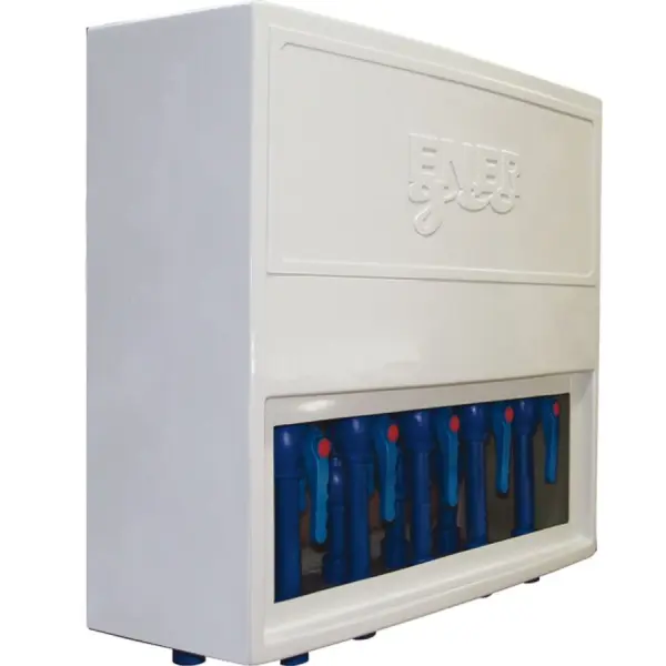 D10000100192593-SrDogBNISeDcOyuS9xAYa D10000100192593-SrDogBNISeDcOyuS9xAYa