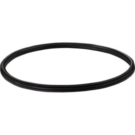 GUMMIRING KÖRBAR BETÄCK ALTECH