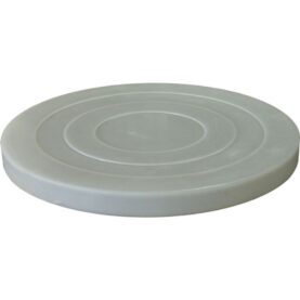 LÄCKAGESÄKRING KÖRBAR BETÄCKNING Ø=624 MM ALTECH