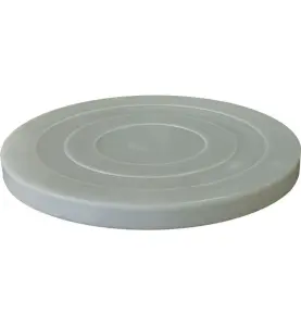 LÄCKAGESÄKRING KÖRBAR BETÄCKNING Ø=624 MM ALTECH