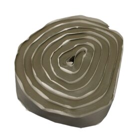 GUMMITÄTNING 36 MM ALTECH