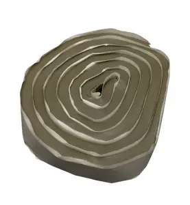 GUMMITÄTNING 36 MM ALTECH