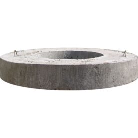 TRYCKUTJÄMNING ALTECH