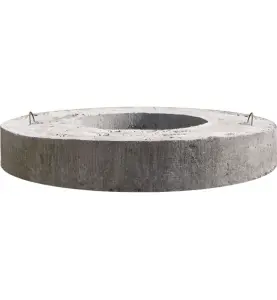 TRYCKUTJÄMNING ALTECH
