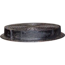 KÖRBAR BETÄCKNING D400 ALTECH