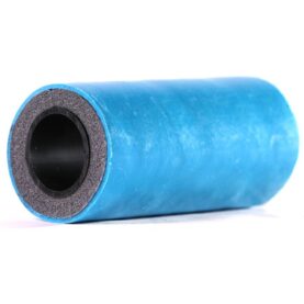 KOLLEKTORKULVERT 40 MM 100 METER