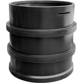 FÖRHÖJNINGSRING 660 MM ALTECH