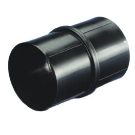 INVÄNDIG SKARVMUFF IM 99