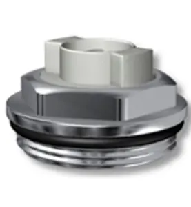 AVLUFTARE UNI G20 LK SYSTEMS