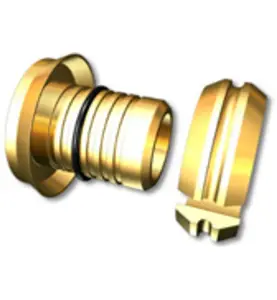 KOPPLINGSSET A32 LK