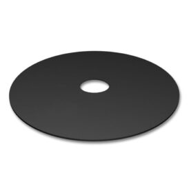 RÖRMANSCHETT VÄGGDOSA PUSH 53 MM 25/135 MM LK SYSTEMS