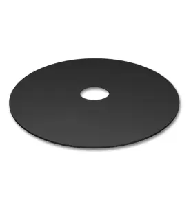 RÖRMANSCHETT VÄGGDOSA PUSH 53 MM 25/135 MM LK SYSTEMS