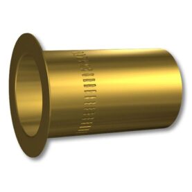 STÖDHYLSA PUSHFIT X25 LK SYSTEMS