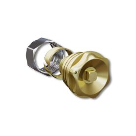 D10000100192982-MVpg1_EIhxGv9D8Q-INqC