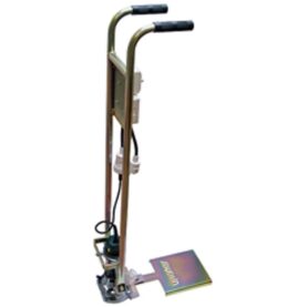 FRÄSMASKIN  FLERFÄRGAD TIGNUM 17 UPONOR