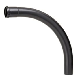 KABELSKYDDSBÖJ R1000 160/90