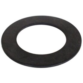 GUMMIPACKNINGING 21X15X2 MM TUBMAN