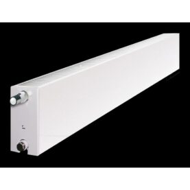 PANELRADIATOR PURMO CV200 PLAN FCV33-2010 V PURMO