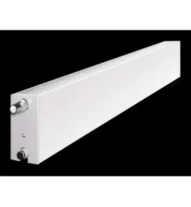 PANELRADIATOR PURMO CV200 RAMO RCV21-2020 V PURMO