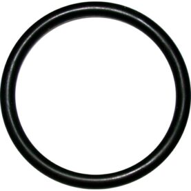 O-RING EPDM 7,3X2,4 MM TUBMAN