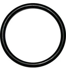 O-RING EPDM 7,3X2,4 MM TUBMAN