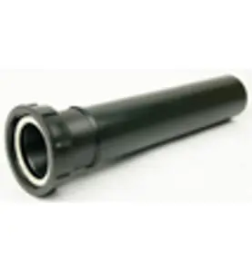 ANSLUTNINGSSTUDS 40 MM X R40 LÄNGD 200 MM INVÄNDIG LÖPMUTTER GEBERIT