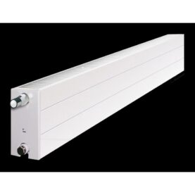 PANELRADIATOR PURMO CV200 PLAN FCV44-2008 V PURMO