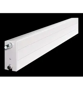 PANELRADIATOR PURMO CV200 RAMO RCV44-2009 V PURMO