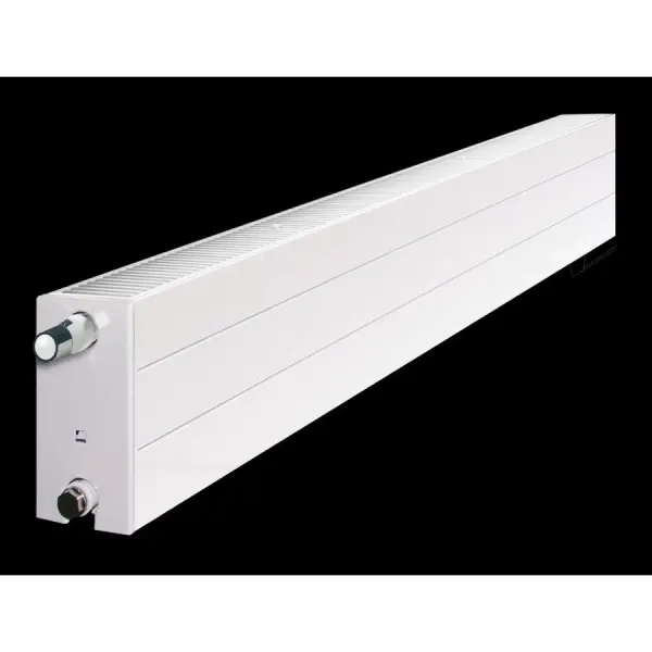 D1000010019317-dreldnG7HUNnTSyknsY1h D1000010019317-dreldnG7HUNnTSyknsY1h