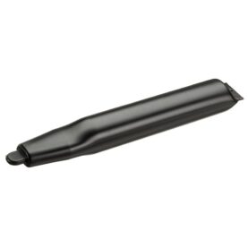 PILOTVIKT 12 KG RUND ALTECH