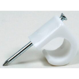 SPIKCLIPS TC7-10 VIT 20ST