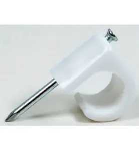 SPIKCLIPS TC10-14VIT 10ST