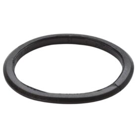 UDV KABELTÄTNINGSRING 50