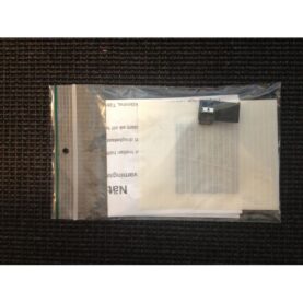 SKARVSATS MARKERINGSNÄT SÖKTRÅD